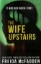 تصویر  The wife upstairs (رقعی-شمیز)